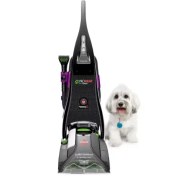 تصویر فرش شوی نیمه صنعتی توربو بیسل مدلPet Turbo Carpet Cleaner 1799V 