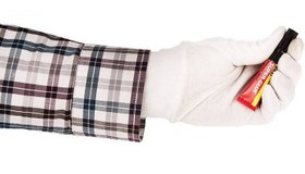 تصویر چسب قطره ای رازی 