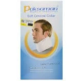 تصویر فروشگاه فیروز تجارت خورشید