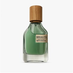 تصویر ادکلن وینچستر مگامار MEGAMARE