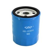 تصویر فیلتر روغن ام وی ام۳۱۵ 