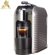 تصویر نسپرسو ساز و قهوه ساز کپسولی کی فی مدل K-FEE Wave 117b30 K-FEE Wave Nespresso machine and capsule coffee maker