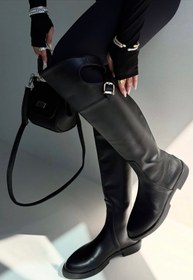 تصویر مدل زیرزانو هرمس 