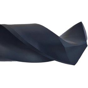 تصویر مته کونیک 18 میلیمتر 