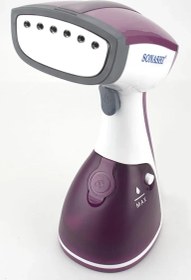 تصویر بخارگر سوناشی مدل SGS-315 Sonashi SGS-315 Garment Steamer