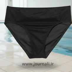 تصویر مایو اسلیپ مردانه برند LIVERGI 