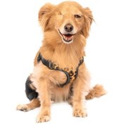 تصویر بریس زانو یا زانوبند دوطرفه(knee brace2) 