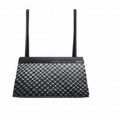 تصویر مودم روتر بی سیم VDSL/ADSL ایسوس مدل DSL-N16 