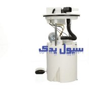 تصویر پمپ بنزین کامل سراتو سایپا - کره 