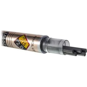 تصویر مغز اتود دو میل LM-521 