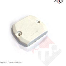 تصویر تگ سفارشی آر اف آیدی RFID Tag R056 