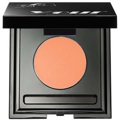 تصویر رژگونه پودری یور 06-قهوه ای Your Powder Rouge