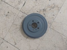 تصویر کاسه لنت چرخ عقب برلیانسh230 