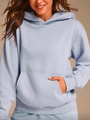 تصویر هودی زنانه 