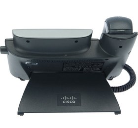 تصویر تلفن سیسکو Cisco Ip Phone 7962 