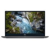 تصویر لپ تاپ استوک Dell PRECISION 5540 | i9-9880H | 16GB-DDR4 | 512GB-SSDm.2 | T2000-4GB | 15"_FHD ا لپ تاپ استوک دل پرسیژن 5540 لپ تاپ استوک دل پرسیژن 5540