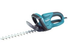 تصویر شمشاد زن برقی ماکیتا مدل UH4570 UH4570 MAKITA