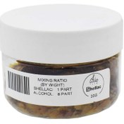 تصویر لاک الکل فیلو بسته 30 گرمی 