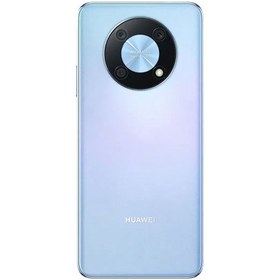 تصویر گوشی هوآوی Nova Y90 | حافظه 128 رم 6 گیگابایت ا Huawei Nova Y90 128/6 GB Huawei Nova Y90 128/6 GB