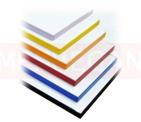 تصویر میز نقشه کشی دوکاره مهرگان 