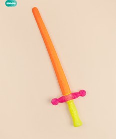 تصویر شمشیر سامورایی 