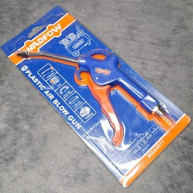 تصویر باد پاش وادفو 