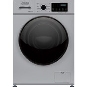 تصویر لباسشویی 7 کیلو لئوکو مدل PRIME-LWM716 