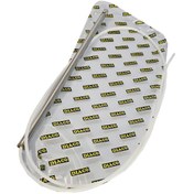 تصویر مغزی میل آنتن خودرو دیاکو مناسب برای سمند مدل قدیم 