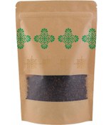 تصویر رول کاغذ کرافت 