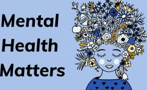 تصویر پاورپوینت استرس و بهداشت روانی در محیط کار 