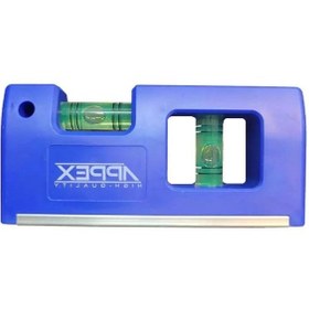 تصویر ترازجیبی اپکس مدل AP10 