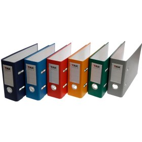 تصویر زونکن 1/2 A5 گالینگوری 