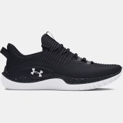تصویر کفش مردانه Under Armour 3027176-001 