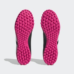 تصویر کفش چمن مصنوعی اورجینال مردانه برند adidas مدل Predatör Accuracy کد Gw4647 