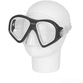 تصویر عینک شنا اینتکس مدل 55977 