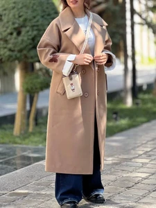 تصویر فروشگاه مزون لیزا