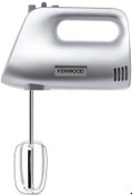 تصویر همزن برقی کنوود انگلستان Kenwood Hand Mixer HMP30-A0SI 