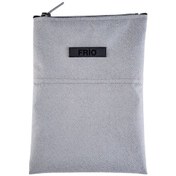 تصویر کیف خنک نگهدارنده FRIO مدل Slate Five 