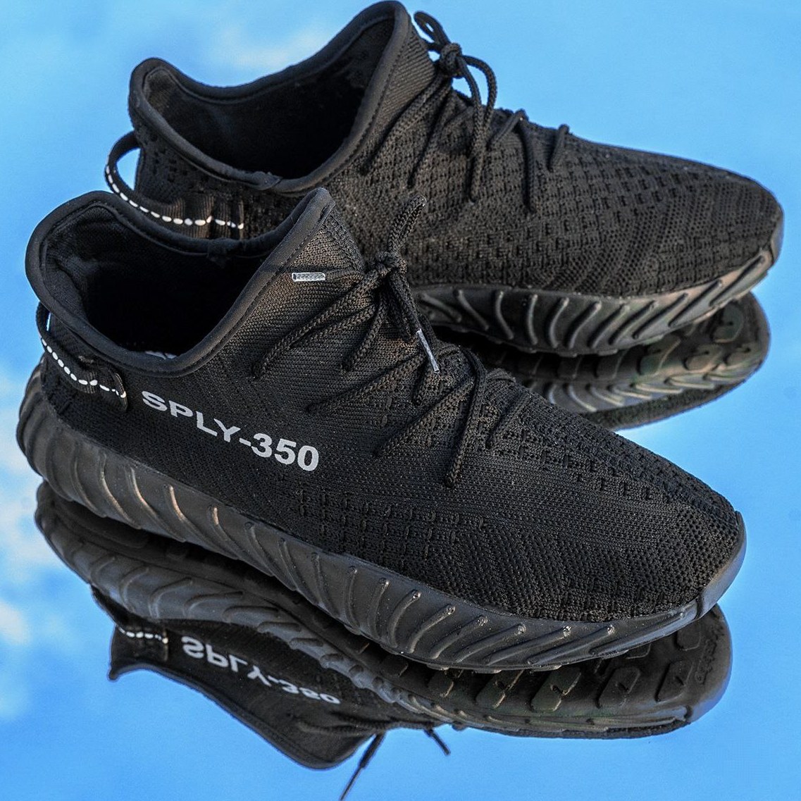 adidas yeezy sply 350
