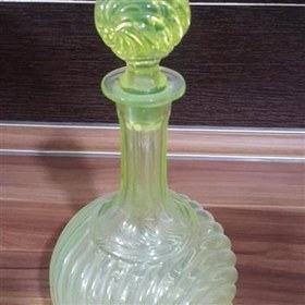 تصویر تنگ پیچی روسی 