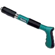 تصویر تفنگ میخکوب دستی(چاشنی خور)ماکیتا کد blt7310 