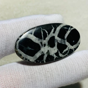 تصویر فروشگاه رویال جواهر