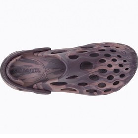 تصویر کفش ساحلی و دریایی اورجینال برند Merrell کد 322945978 