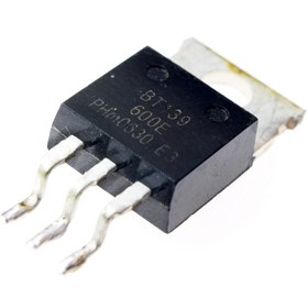 تصویر BT139-600E 