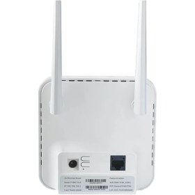 تصویر مودم روتر LTE 4G بی‌سیم یوگالینک مدل UG-4221 Ugalink UG-4221 LTE 4G Wireless Modem Router