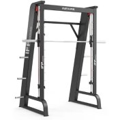 تصویر دستگاه اسمیت اینپارس (inpars) 