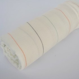 تصویر حوله سنتی ۱×۲متر بزرگ 