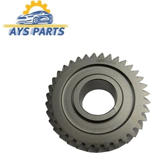 تصویر فروشگاه آریان یدک