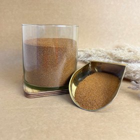 تصویر خاکشیر 