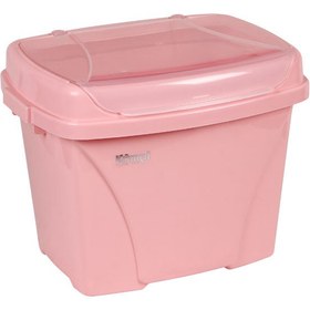 تصویر سطل برنج کامل مدل 452 